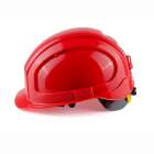 Каска РОСОМЗ СОМЗ-19 ЗЕНИТ RAPID 719816