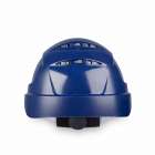 Каска UVEX ФЕОС B-WR 9772530