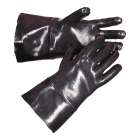 , Перчатки ПОЛИЗАР ГАЛЬВАНИК 90, ПОЛИЗАР