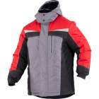 Куртка СПЕЦ