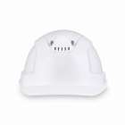 Каска UVEX ФЕОС B-WR 97720304К