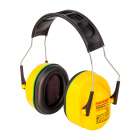 , Наушники противошумные РОСОМЗ СОМЗ-88 ПОБЕДИТ 60988, РОСОМЗ