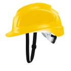 , Каска UVEX Феос E-WR 9770130, UVEX