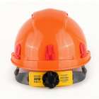 Каска РОСОМЗ RFI-3 BIOT RAPID 72714