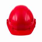 Каска РОСОМЗ СОМЗ-55 FAVORIT RAPID 75716