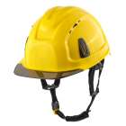 , Каска РОСОМЗ СОМЗ-80 Абсолют Престиж RAPID 783715, РОСОМЗ