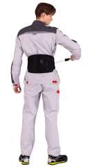 Экзоскелет поясничный EXORISE X-Belt