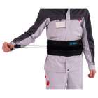 Экзоскелет поясничный EXORISE X-Belt