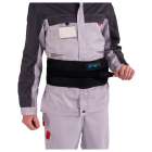 Экзоскелет поясничный EXORISE X-Belt