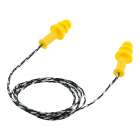 Вкладыши противошумные UVEX Виспер Суприм 2111235