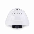 Каска UVEX ФЕОС B-WR 97720304К