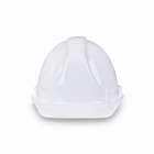 Каска UVEX СУПЕР БОСС 9752020