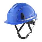 , Каска РОСОМЗ СОМЗ-88 ЯМАЛ Rapid 788718, РОСОМЗ