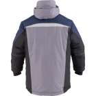 Куртка СПЕЦ