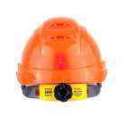 Каска РОСОМЗ СОМЗ-19 ЗЕНИТ RAPID 719814