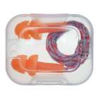 Вкладыши противошумные UVEX ВИСПЕР 2111237