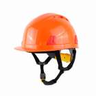 Каска РОСОМЗ RFI-3 BIOT RAPID 72714