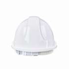 Каска UVEX СУПЕР БОСС 9752020