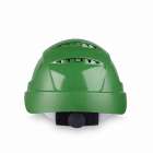 Каска UVEX ФЕОС B-WR 9772430