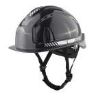 Каска РОСОМЗ СОМЗ-88 ЯМАЛ Rapid 788720