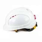 Каска РОСОМЗ СОМЗ-19 ЗЕНИТ RAPID 719817