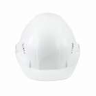 Каска РОСОМЗ СОМЗ-55 FAVORIT RAPID 75717