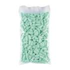 , Вкладыши противошумные UVEX ВАН ФИТ 2112046 для диспенсера (200 пар), UVEX