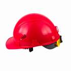 Каска РОСОМЗ СОМЗ-55 FAVORIT RAPID 75716