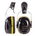 Наушники противошумные ED-К21