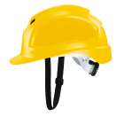 , Каска UVEX ФЕОС B-WR 9772130, UVEX