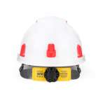 Каска РОСОМЗ RFI-3 BIOT RAPID 72717