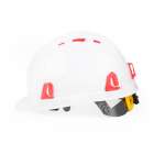 Каска РОСОМЗ RFI-3 BIOT RAPID 72717