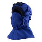 Подшлемник ЭЛЕКТРА ТЕРМОСТОП ПРО Термостоп ПРО