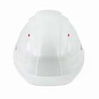 Каска РОСОМЗ СОМЗ-19 ЗЕНИТ RAPID 719817