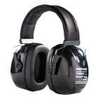 , Наушники противошумные РОСОМЗ СОМЗ-93 БЕЛЫЙ ТИГР 60934, РОСОМЗ