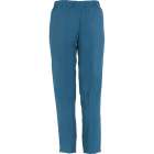 Костюм Леди АЙРЕН