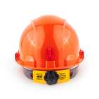 Каска РОСОМЗ СОМЗ-55 ВИЗИОН RAPID 78714