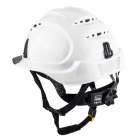 Каска РОСОМЗ СОМЗ-80 Абсолют Престиж RAPID 783717