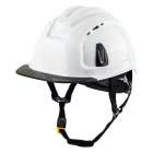 , Каска РОСОМЗ СОМЗ-80 Абсолют Престиж RAPID 783717, РОСОМЗ