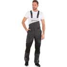 Полукомбинезон АТОМ