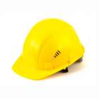 Каска РОСОМЗ СОМЗ-55 FAVORIT RAPID 75715