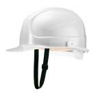 Каска UVEX СУПЕР БОСС 9752020