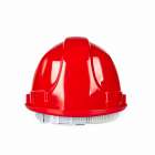 Каска UVEX СУПЕР БОСС 9752320