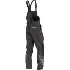 Полукомбинезон АТОМ