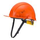 , Каска РОСОМЗ СОМЗ-55 FAVORIT RAPID 75714, РОСОМЗ