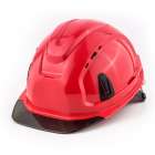 Каска РОСОМЗ СОМЗ-80 Абсолют Престиж RAPID 783716