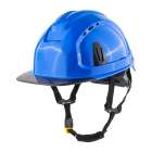 , Каска РОСОМЗ СОМЗ-80 Абсолют Престиж RAPID 783718, РОСОМЗ