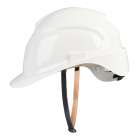 , Каска UVEX ЭЙРВИНГ 9762030, UVEX