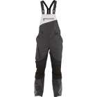 Полукомбинезон АТОМ