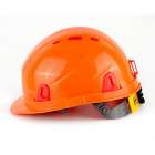 Каска РОСОМЗ RFI-3 BIOT RAPID 72714